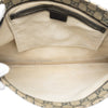 Gucci GG Supreme Crossbody Secondhand