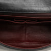 Chanel Small Square Quilted Lambskin Flap Secondhand
