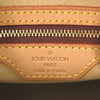 Louis Vuitton Monogram Looping MM Secondhand