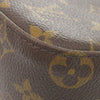 Louis Vuitton Monogram Looping MM Secondhand