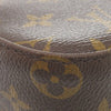 Louis Vuitton Monogram Looping MM Secondhand