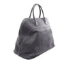 Hermès Epsom Bolide Relax 45 Secondhand