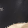 Hermès Epsom Bolide Relax 45 Secondhand