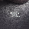 Hermès Epsom Bolide Relax 45 Secondhand