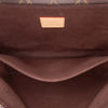 Louis Vuitton Monogram Pochette Metis Secondhand