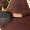 Louis Vuitton Monogram Pochette Metis Secondhand