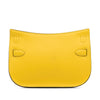 Hermès Swift Mini Jypsiere Secondhand