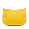 Hermès Swift Mini Jypsiere Secondhand