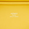 Hermès Swift Mini Jypsiere Secondhand