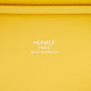 Hermès Swift Mini Jypsiere Secondhand