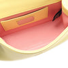 Bvlgari Mini Leather Serpenti Cabochon Satchel Secondhand