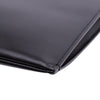 Secondhand Saint Laurent Leather Monogram Ipad Case