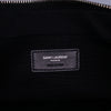 Secondhand Saint Laurent Leather Monogram Ipad Case