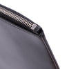 Secondhand Saint Laurent Leather Monogram Ipad Case