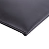 Secondhand Saint Laurent Leather Monogram Ipad Case