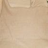 Gucci Medium GG Canvas Bella Shoulder Bag Secondhand
