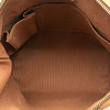 Louis Vuitton Monogram Lockit PM Secondhand