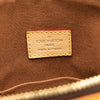 Louis Vuitton Monogram Lockit PM Secondhand