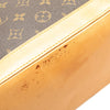 Louis Vuitton Monogram Lockit PM Secondhand