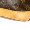 Louis Vuitton Monogram Lockit PM Secondhand