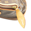 Louis Vuitton Monogram Lockit PM Secondhand