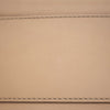 Fendi Medium Leather Peekaboo Iconic Satchel Secondhand