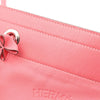 Hermès Mini Swift Aline Bag Secondhand