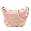Gucci GG Canvas Lovely Crossbody Secondhand