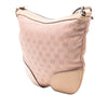 Gucci GG Canvas Lovely Crossbody Secondhand