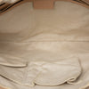 Gucci GG Canvas Lovely Crossbody Secondhand