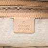 Gucci GG Canvas Lovely Crossbody Secondhand