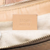 Gucci GG Canvas Lovely Crossbody Secondhand