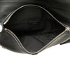 Secondhand Dior Kim Jones Grained Calfskin Saddle Bag
