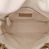 Dior Niki De Saint Phalle Mini Calfskin Dioramour Lady Dior Secondhand