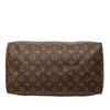 Louis Vuitton Monogram Speedy 35 Secondhand