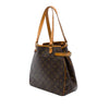 Louis Vuitton Monogram Batignolles Vertical Tote Secondhand