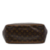 Louis Vuitton Monogram Batignolles Vertical Tote Secondhand