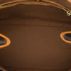 Louis Vuitton Monogram Batignolles Vertical Tote Secondhand