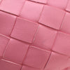 Bottega Veneta Mini Nappa Intrecciato Jodie Secondhand