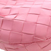 Bottega Veneta Mini Nappa Intrecciato Jodie Secondhand