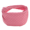 Bottega Veneta Mini Nappa Intrecciato Jodie Secondhand