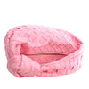 Bottega Veneta Mini Nappa Intrecciato Jodie Secondhand