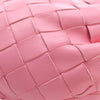 Bottega Veneta Mini Nappa Intrecciato Jodie Secondhand