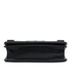 Chanel Lambskin and Acrylic Boy Brick Horizontal Flap Secondhand