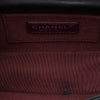 Chanel Lambskin and Acrylic Boy Brick Horizontal Flap Secondhand