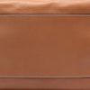 Prada Goatskin Madras Cerniera Handbag Secondhand