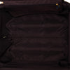 Louis Vuitton Monogram Vernis Pegase 45 Secondhand