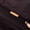 Louis Vuitton Monogram Vernis Pegase 45 Secondhand