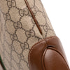Gucci Small GG Supreme Jackie 1961 Crossbody Secondhand
