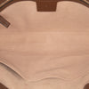 Gucci Small GG Supreme Jackie 1961 Crossbody Secondhand